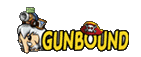 BANNER NAME