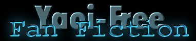 Yaoi Free Fan Fiction