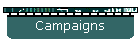 Campaigns