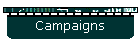 Campaigns