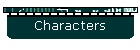 Characters