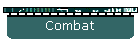 Combat