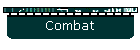 Combat
