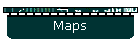 Maps