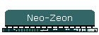 Neo-Zeon