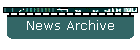 News Archive