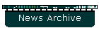 News Archive