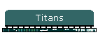 Titans