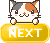 U@
