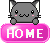 ^