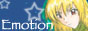 Emotion