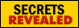 Sign up for free mailing trivia