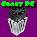 crazypc1