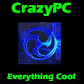 CrazyPC