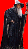 Lord of the Rings