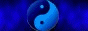 :..::] KLIK UNTUK ENTER [::..: