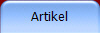 Artikel