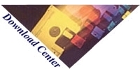 DownloGulash Center 