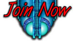 Join Now