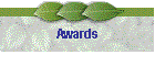 Awards