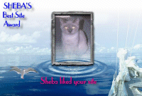 sheba4.gif (19124 bytes)