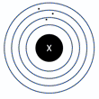 Target2