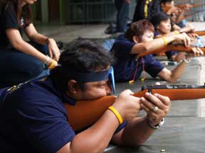 Home Page Image