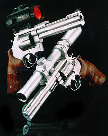 Home Page Image
