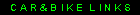 Automobile Links