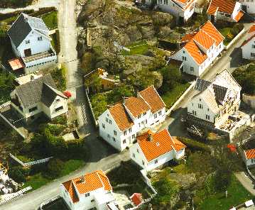 Gunnarsbakken 6