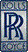 RR Logo