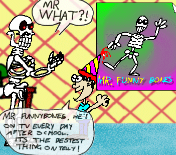 frame 4