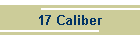 17 Caliber