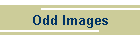 Odd Images