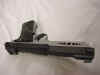 pistol10.jpg (33010 bytes)