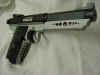 pistol11.jpg (38444 bytes)