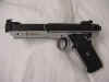 pistol12.jpg (34874 bytes)