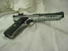 pistol13.jpg (36086 bytes)