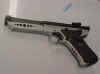 pistol2.jpg (12746 bytes)