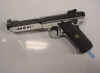 pistol3.jpg (18213 bytes)