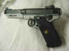 pistol6.jpg (33902 bytes)