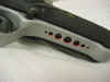 pistol7.jpg (33458 bytes)