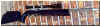 rifle-2.jpg (27865 bytes)