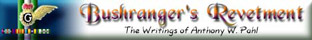 Click to proceed to the New Revetment