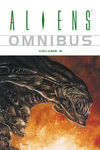 [Alien Omnibus Volume 2]