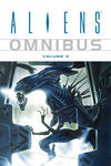 [Alien Omnibus Volume 3]