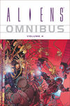 [Alien Omnibus Volume 4]