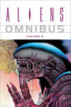 [Alien Omnibus Volume 5]