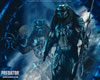 [Predator Omnibus]