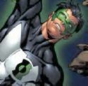 Kyle Rayner